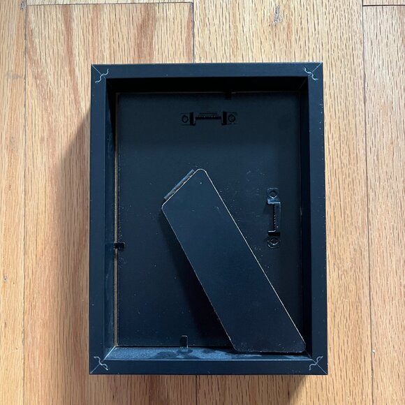 One of a kind Yorkie Home Accent - Picture 3 of 3